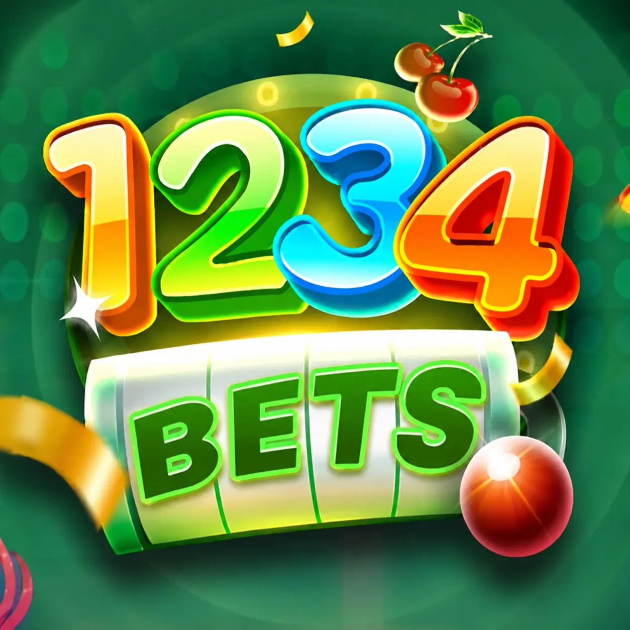 1234BETS - Aplikasi WiFi Analyzer Terbaik untuk HP