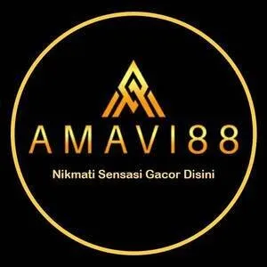 AMAVI88 - Aplikasi Hitung Kalori Terbaik untuk Kesehatan Anda
