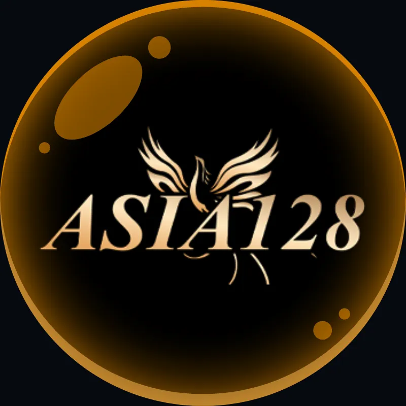 ASIA128 - Filter Instagram Terbaik untuk Edit Foto