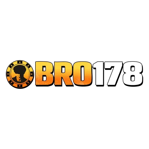 BRO178 - Aplikasi Hapus Background Terbaik untuk Edit Foto