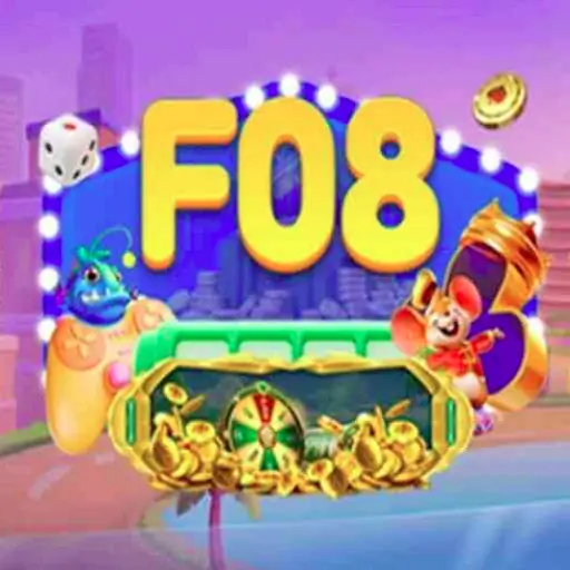 FO8 - Game Beternak Terbaik untuk Pecinta Peternakan