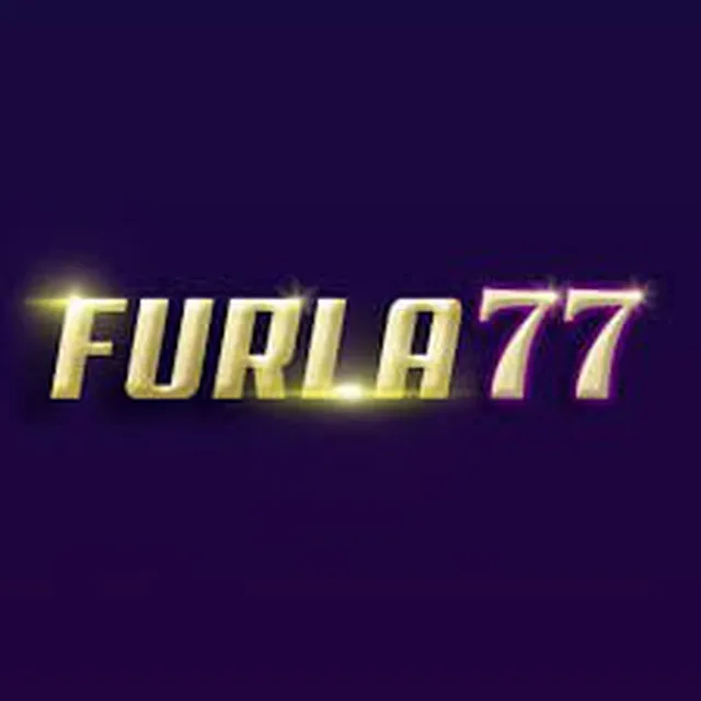 FURLA77 - Permainan Musik Rhythm yang Mengasyikkan