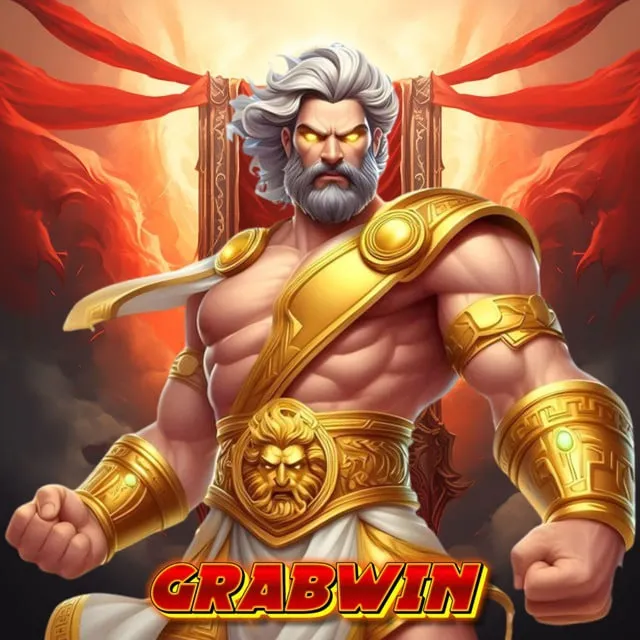 GRABWIN - Aplikasi Berita Ekonomi Bisnis Terbaik