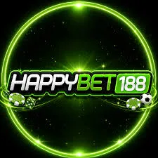 HAPPYBET188 - Perang Tank Seru di Ujung Jari Anda