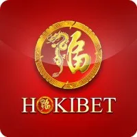 HOKIBET - Kamus Terjemahan Cerdas untuk Pembelajaran