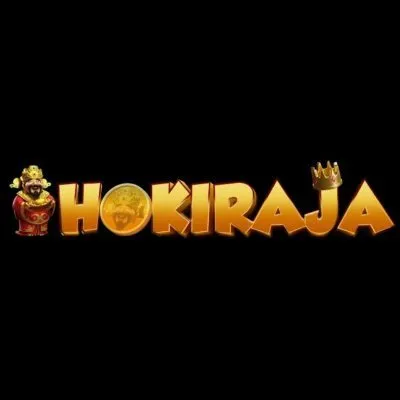 HOKIRAJA - Aplikasi Chat Encrypted Terpercaya untuk Komunikasi Aman