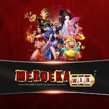 MERDEKAWIN - Aplikasi Status WA Video Terkini