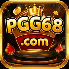 PGG68 - Aplikasi Gambar Digital untuk Kreasi Foto