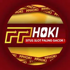 PPHOKI - Aplikasi Pembuat Logo Terbaik untuk Kreativitas Anda