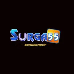 SURGA55 - Aplikasi Terbaik untuk Belajar Bahasa Inggris