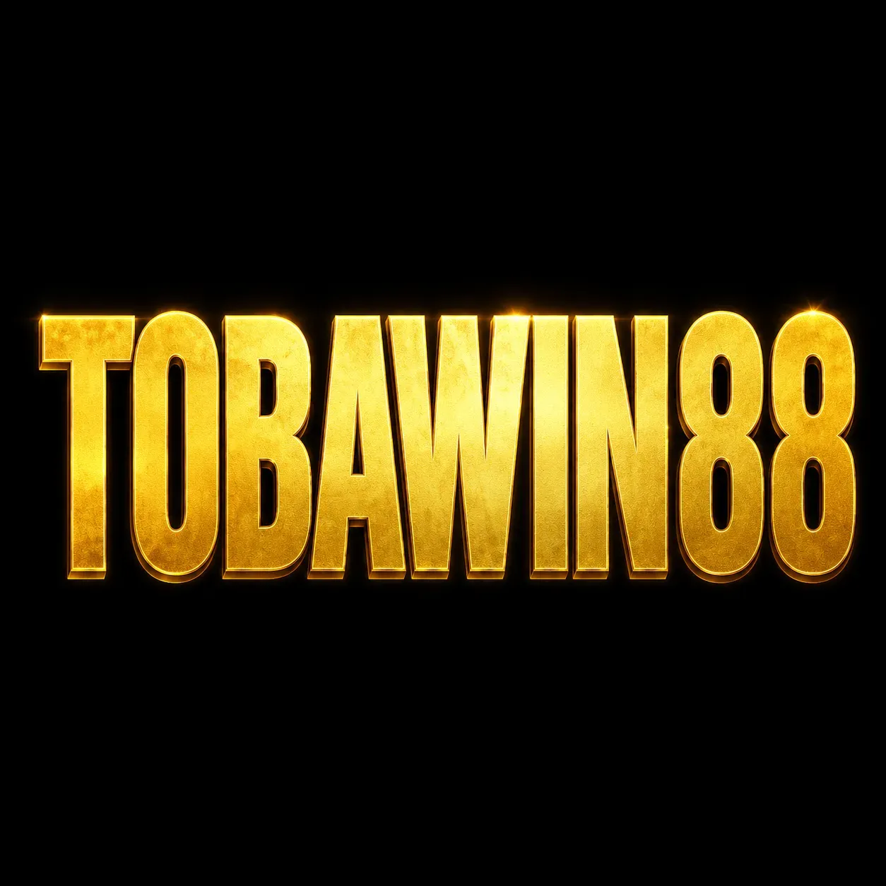 TOBAWIN88 - Aplikasi Live Streaming Sosial & Chat Terbaik