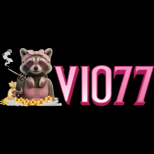 VIO77 - Aplikasi File Manager Terbaik untuk Alat HP