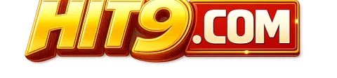 hit9 - Kanal Resmi Indonesia
